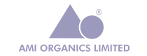Ami Organic Ltd