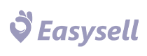EzeySell logo