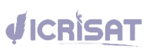 ICRISAT logo
