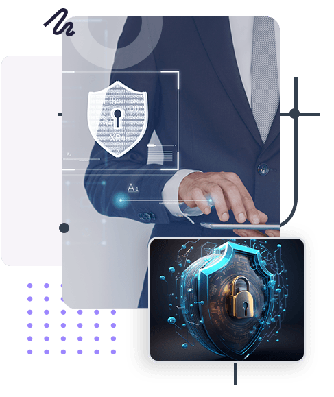 Is compliance and security