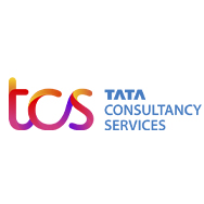 TCS logo
