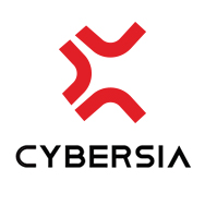 cybersia techlab