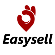 EasySell